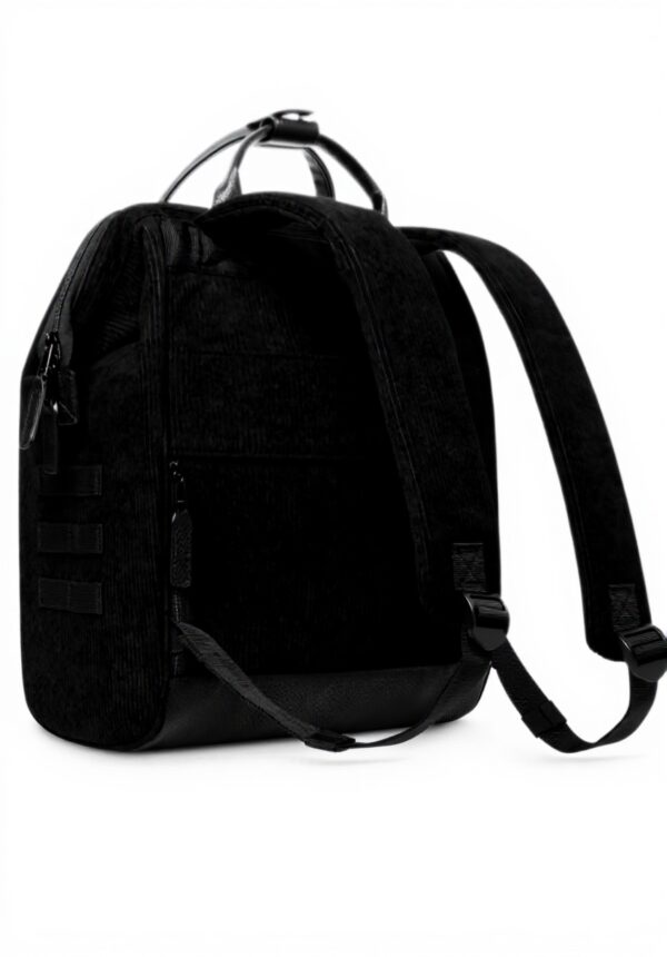 Sac à dos CABAIA Adventurer 18L déperlant compartiment