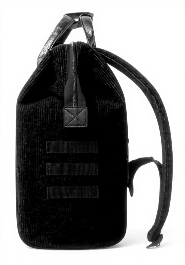 Sac à dos CABAIA Adventurer 18L déperlant compartiment