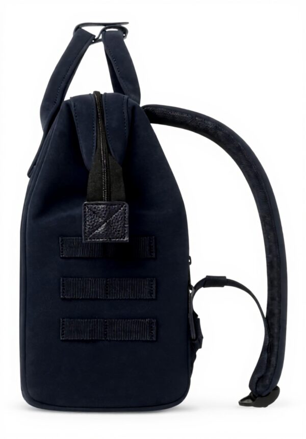 Sac à dos CABAIA Adventurer Zurich 10L déperlant ordinateur