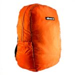 Ellesse sac à dos pliable léger randonnée camping sport