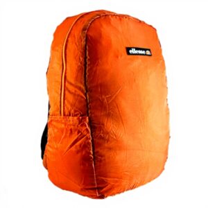 Ellesse sac à dos pliable léger randonnée camping sport