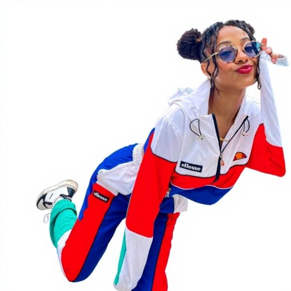 Sac à dos ordinateur portable Ellesse imperméable voyage