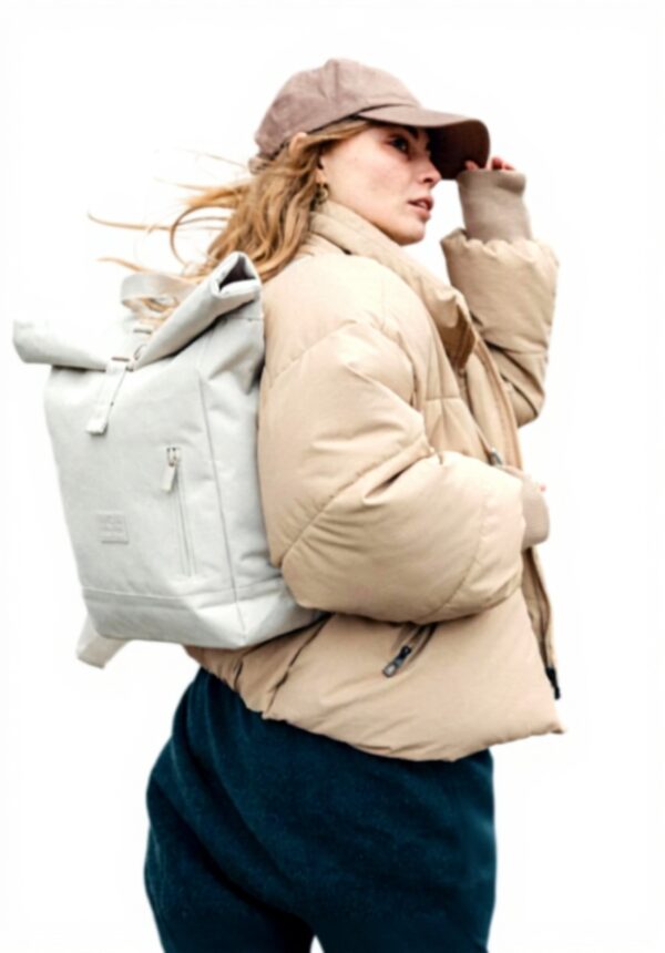 Johnny Urban Sac à dos Robin Small Mini décontracté