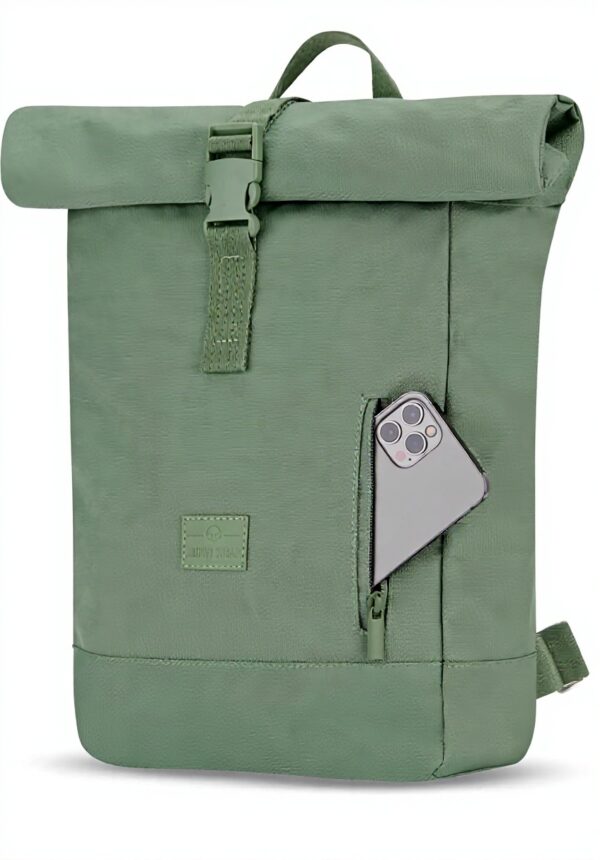 Johnny Urban Sac à dos Robin Small Mini décontracté