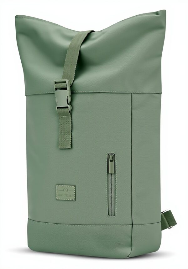 Johnny Urban Sac à dos Robin Small Mini décontracté