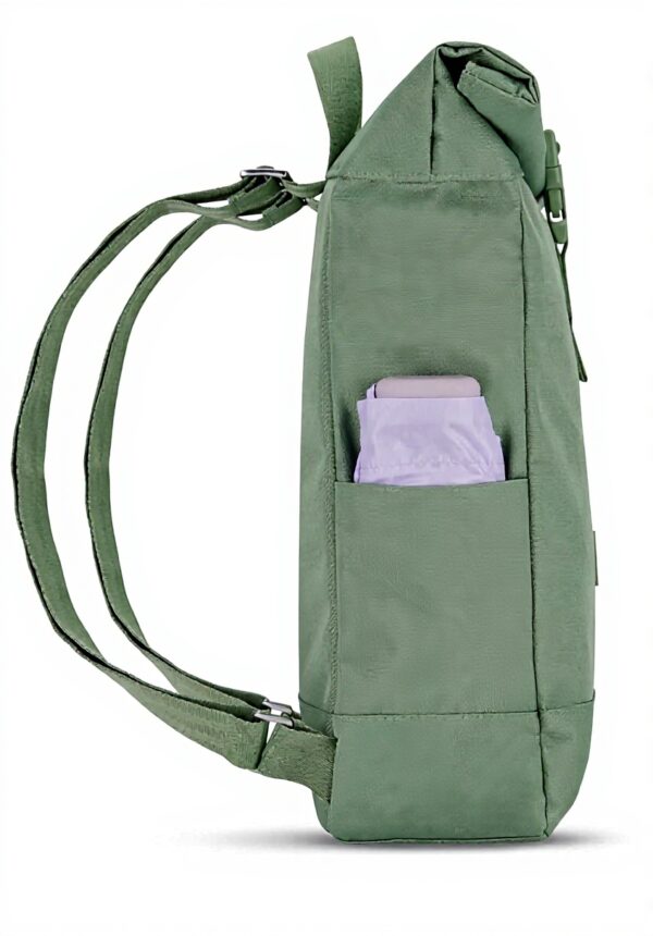 Johnny Urban Sac à dos Robin Small Mini décontracté