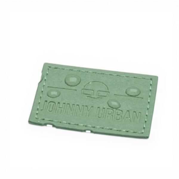 Johnny Urban Sac à dos Robin Small Mini décontracté