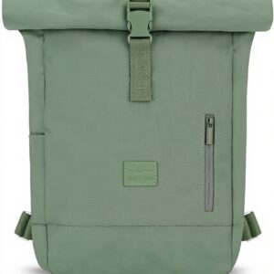 Johnny Urban Sac à dos Robin Small Mini décontracté