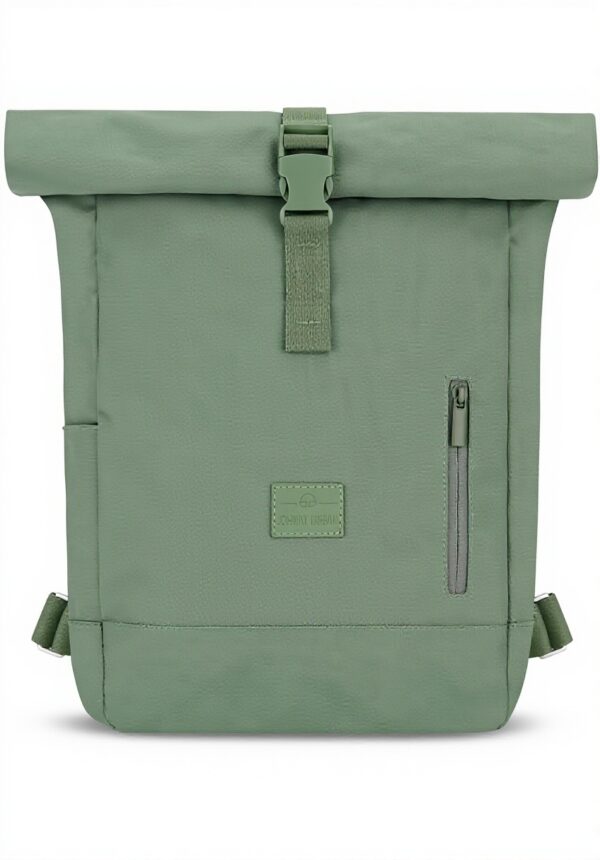 Johnny Urban Sac à dos Robin Small Mini décontracté