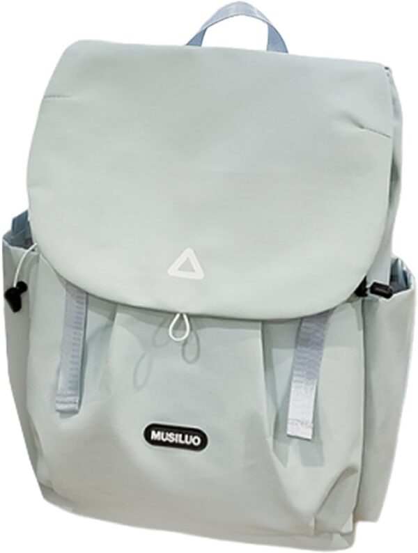 Sac à dos sport multifonctionnel pistro ordinateur portable-1