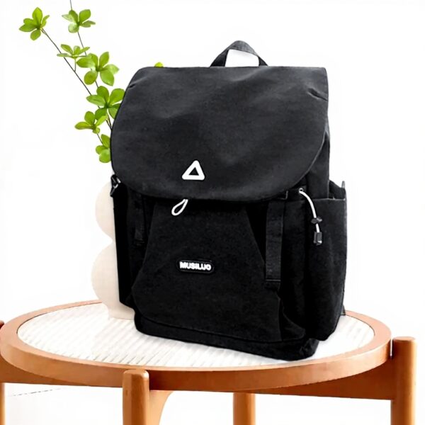 Sac à dos sport multifonctionnel pistro ordinateur portable