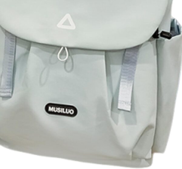 Sac à dos sport multifonctionnel pistro ordinateur portable-3