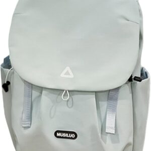 Sac à dos sport multifonctionnel pistro ordinateur portable-0