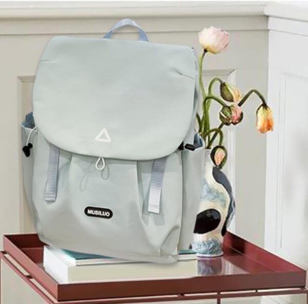 Sac à dos sport multifonctionnel pistro ordinateur portable-4