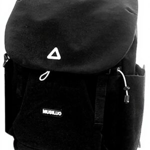 Sac à dos sport multifonctionnel pistro ordinateur portable