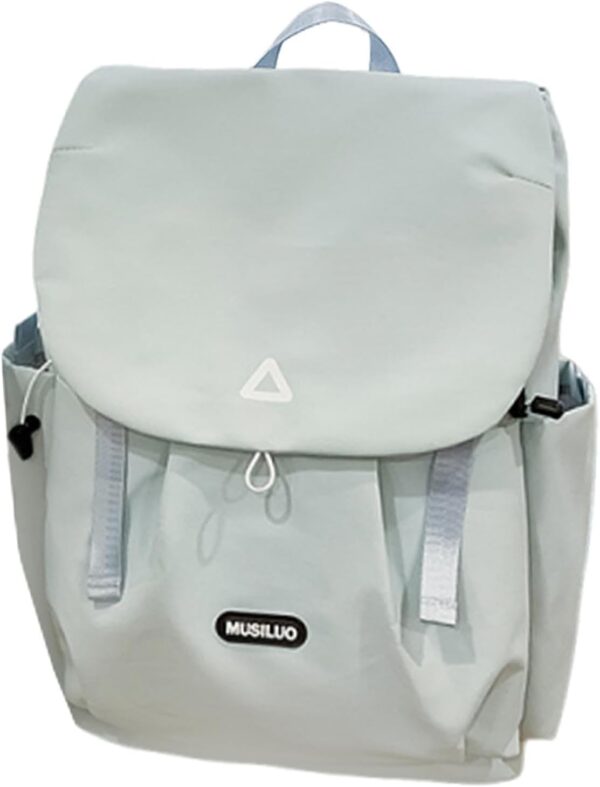 Sac à dos sport multifonctionnel pistro ordinateur portable-0