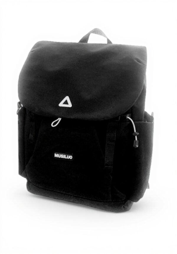 Sac à dos sport multifonctionnel pistro ordinateur portable