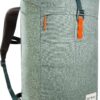 Sac à dos Tatonka 25 l loisir voyage université bureau-0