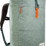 Sac à dos Tatonka 25 l loisir voyage université bureau-0