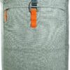 Sac à dos Tatonka 25 l loisir voyage université bureau-2