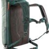 Sac à dos Tatonka 25 l loisir voyage université bureau-1