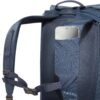 Sac à dos Tatonka 25 l loisir voyage université bureau-4