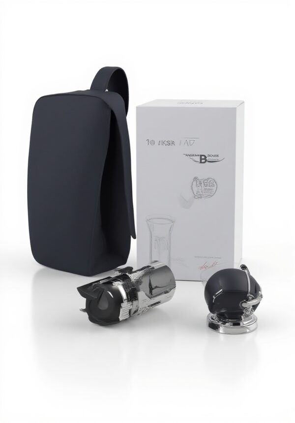 Sac à dos ordinateur 15.6 pouces HEROIC KNIGHT USB léger