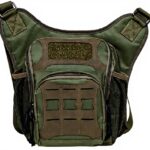 Image du produit précédent