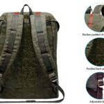 Image du produit précédent