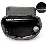 Image du produit précédent