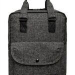 Sac à dos KAUKKO Homme Tissu Oxford léger Multifonction