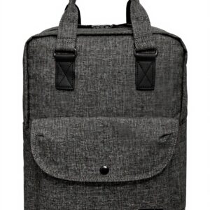 Sac à dos KAUKKO Homme Tissu Oxford léger Multifonction