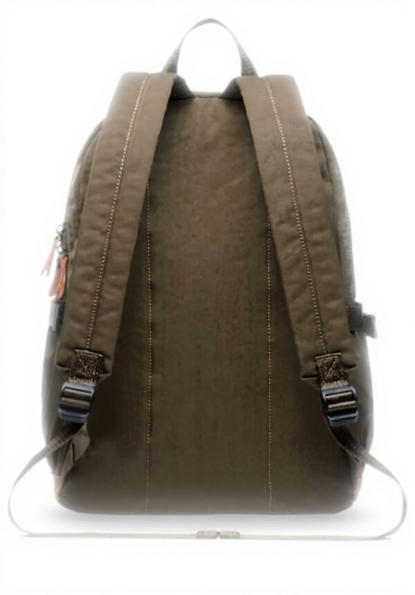 KAUKKO Sac à dos 22L compartiment ordinateur portable école