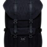 Image du produit précédent