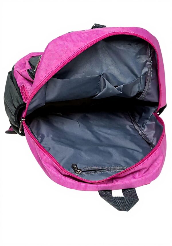 Sac à dos KAUKKO multifonctionnel ordinateur portable 14