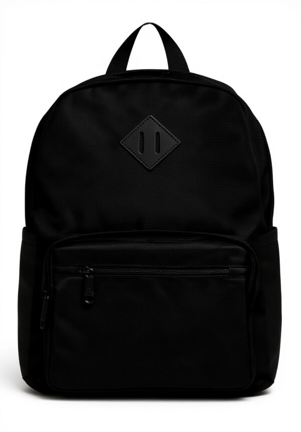 Sac à dos KAUKKO ordinateur portable 14 pouces nylon