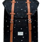 Image du produit précédent