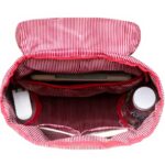 Image du produit suivant