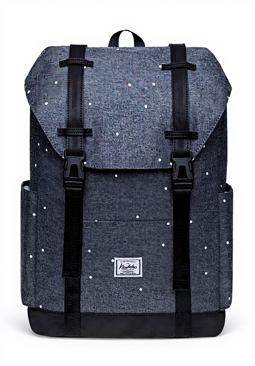 Installing Pavo Monitor Arm on a wooden desk