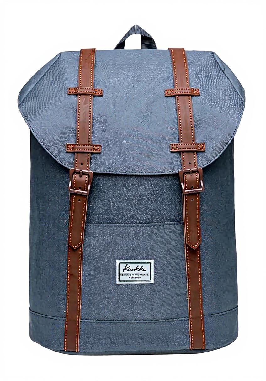 Installing Pavo Monitor Arm on a wooden desk