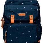 Image du produit précédent