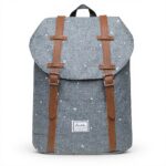 Image du produit suivant