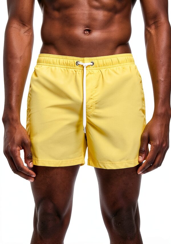 Pavo Monitor Arm Ergonomic Aluminum Desk Mount for