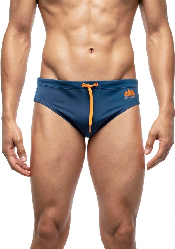 Pavo Monitor Arm Ergonomic Aluminum Desk Mount for