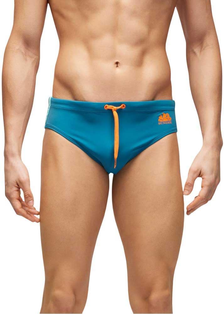 Installing Pavo Monitor Arm on a wooden desk