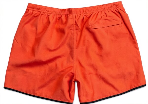 Pavo Monitor Arm Ergonomic Aluminum Desk Mount for