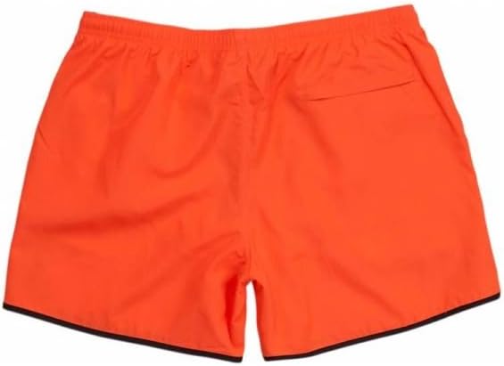 Installing Pavo Monitor Arm on a wooden desk