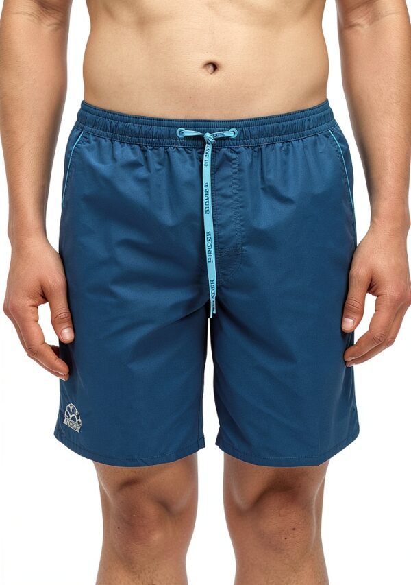 Pavo Monitor Arm Ergonomic Aluminum Desk Mount for