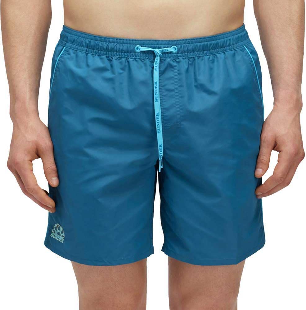 Installing Pavo Monitor Arm on a wooden desk