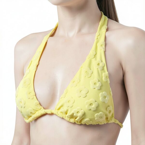 Pavo Monitor Arm Ergonomic Adjustable Desk Mount Stand